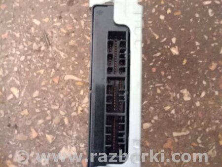 ФОТО Блок управления комфортом для Subaru Legacy IV BL/BP (03-09) Київ