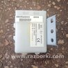 Блок управления центральным замком Subaru Legacy IV BL/BP (03-09)