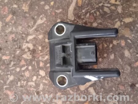 ФОТО Датчик удара для Subaru Legacy IV BL/BP (03-09) Київ