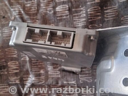 ФОТО Блок управления АКПП для Subaru Legacy IV BL/BP (03-09) Київ