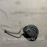 ФОТО Крышка топливного бака для Audi (Ауди) A4 B8 - 8K2, 8K5 (08.2007-11.2015) Киев