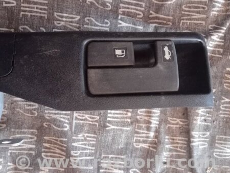 ФОТО Ручка багажника для Subaru Legacy IV BL/BP (03-09) Київ