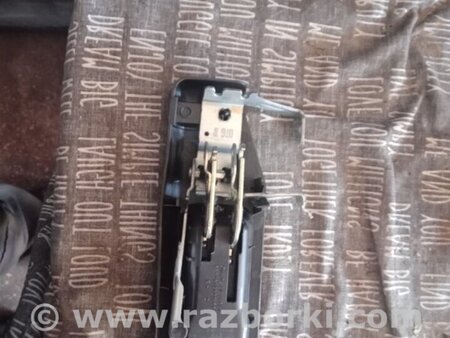 ФОТО Ручка багажника для Subaru Legacy IV BL/BP (03-09) Київ