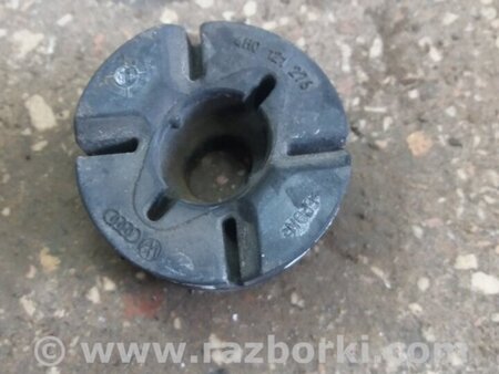 ФОТО Крепление радиатора переднее левое для Audi (Ауди) A6 C7 4G (11-18) Київ