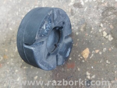 ФОТО Крепление радиатора переднее левое для Audi (Ауди) A6 C7 4G (11-18) Київ