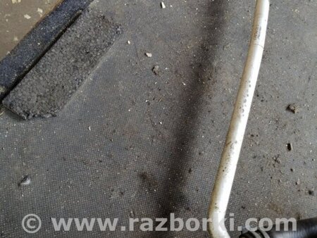 ФОТО Трубка системы охлаждения для Audi (Ауди) A6 C7 4G (11-18) Київ