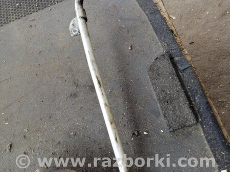 ФОТО Трубка системы охлаждения для Audi (Ауди) A6 C7 4G (11-18) Київ