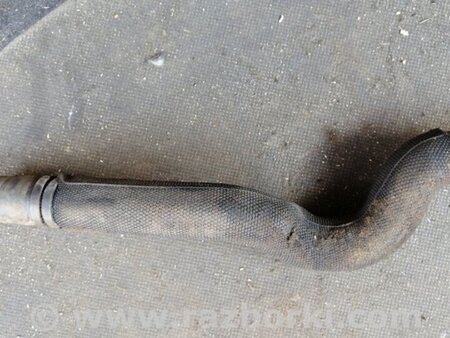 ФОТО Патрубок для Audi (Ауди) A6 C7 4G (11-18) Київ