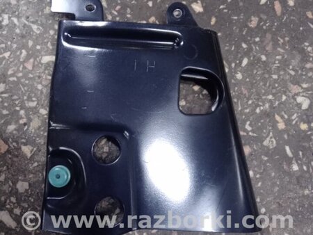 ФОТО Кронштейн левый для Subaru Legacy IV BL/BP (03-09) Київ