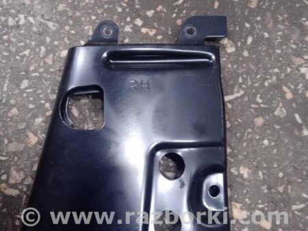 ФОТО Кронштейн правый для Subaru Legacy IV BL/BP (03-09) Київ