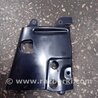 ФОТО Кронштейн правый для Subaru Legacy IV BL/BP (03-09) Київ