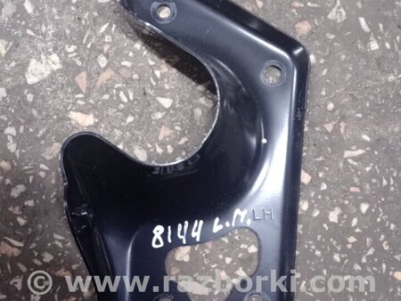 ФОТО Кронштейн левый для Subaru Legacy IV BL/BP (03-09) Київ