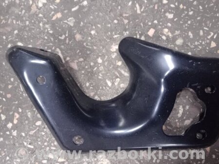 ФОТО Кронштейн левый для Subaru Legacy IV BL/BP (03-09) Київ