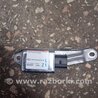 Датчик удара левый Subaru Legacy IV BL/BP (03-09)