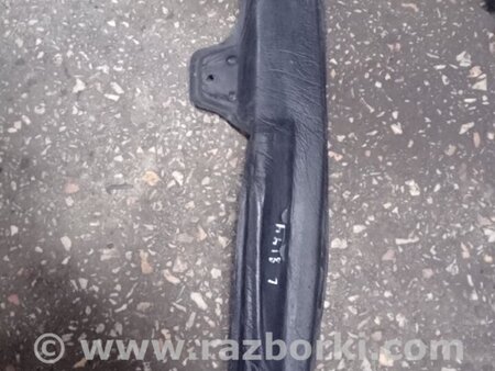 ФОТО Пыльник крыла левый для Subaru Legacy IV BL/BP (03-09) Київ