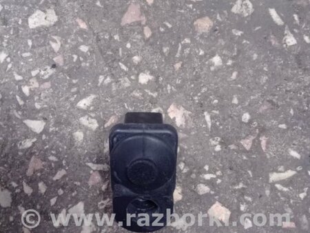 ФОТО Кнопка для Subaru Legacy IV BL/BP (03-09) Київ