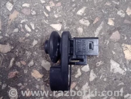 ФОТО Кнопка для Subaru Legacy IV BL/BP (03-09) Київ