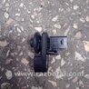 ФОТО Кнопка для Subaru Legacy IV BL/BP (03-09) Київ