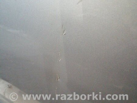 ФОТО Дверь передняя правая для Audi (Ауди) A6 C7 4G (11-18) Київ