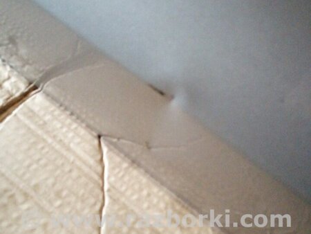 ФОТО Дверь передняя правая для Audi (Ауди) A6 C7 4G (11-18) Київ