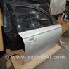 ФОТО Дверь передняя правая для Audi (Ауди) A6 C7 4G (11-18) Київ