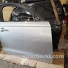 ФОТО Дверь передняя правая для Audi (Ауди) A6 C7 4G (11-18) Київ