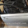 ФОТО Дверь передняя правая для Audi (Ауди) A6 C7 4G (11-18) Київ