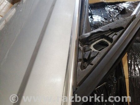 ФОТО Молдинг на дверь передний правый для Audi (Ауди) A6 C7 4G (11-18) Київ