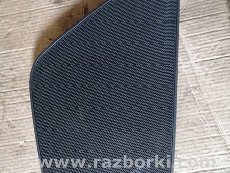 ФОТО Крышка динамика передняя правая для Audi (Ауди) A6 C7 4G (11-18) Київ