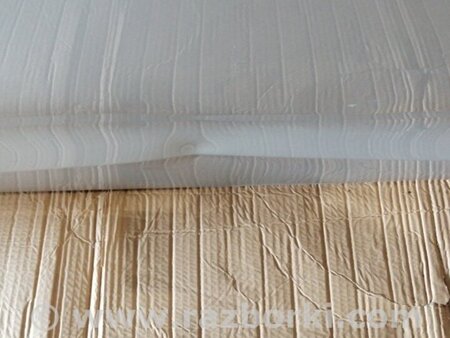 ФОТО Дверь передняя левая для Audi (Ауди) A6 C7 4G (11-18) Київ