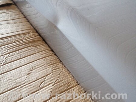 ФОТО Дверь передняя левая для Audi (Ауди) A6 C7 4G (11-18) Київ