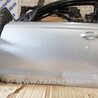 Дверь передняя левая Audi (Ауди) A6 C7 4G (11-18)