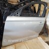 ФОТО Дверь передняя левая для Audi (Ауди) A6 C7 4G (11-18) Київ