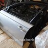 ФОТО Дверь передняя левая для Audi (Ауди) A6 C7 4G (11-18) Київ