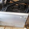 ФОТО Дверь передняя левая для Audi (Ауди) A6 C7 4G (11-18) Київ