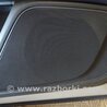 Крышка динамика передняя левая Audi (Ауди) A6 C7 4G (11-18)