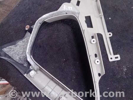 ФОТО Пластик салона задний правый для Subaru Legacy IV BL/BP (03-09) Київ