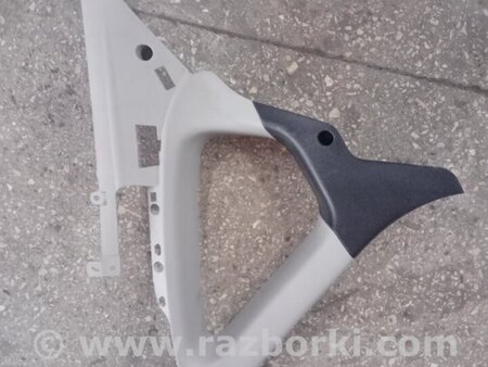 ФОТО Пластик салона задний правый для Subaru Legacy IV BL/BP (03-09) Київ