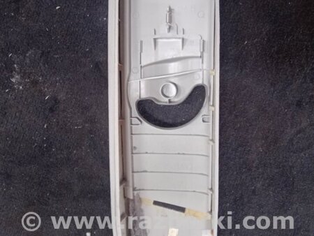 ФОТО Пластик салона правый для Subaru Legacy IV BL/BP (03-09) Київ