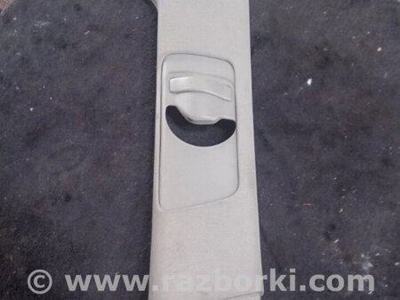 ФОТО Пластик салона правый для Subaru Legacy IV BL/BP (03-09) Київ