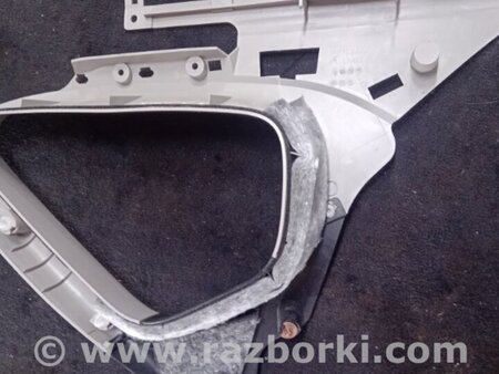 ФОТО Пластик салона задний левый для Subaru Legacy IV BL/BP (03-09) Київ