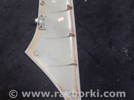 ФОТО Пластик салона задний левый для Subaru Legacy IV BL/BP (03-09) Київ