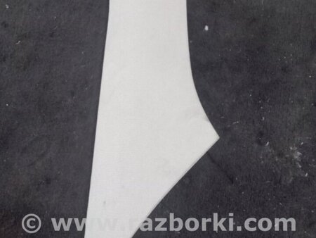 ФОТО Пластик салона задний левый для Subaru Legacy IV BL/BP (03-09) Київ