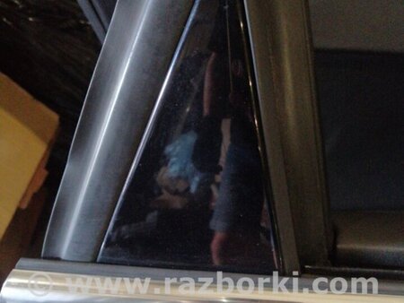 ФОТО Накладка на дверь задняя правая для Audi (Ауди) A6 C7 4G (11-18) Київ