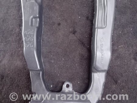 ФОТО Воздуховод правый для Subaru Legacy IV BL/BP (03-09) Київ