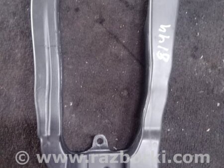 ФОТО Воздуховод правый для Subaru Legacy IV BL/BP (03-09) Київ