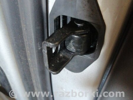 ФОТО Ограничитель двери задний правый для Audi (Ауди) A6 C7 4G (11-18) Київ