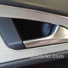 Ручка двери внутренняя задняя правая Audi (Ауди) A6 C7 4G (11-18)