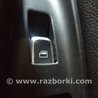 Кнопка стеклоподъемника задняя правая Audi (Ауди) A6 C7 4G (11-18)