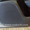 Крышка динамика задняя правая Audi (Ауди) A6 C7 4G (11-18)